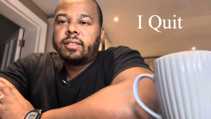 What I Wish I Knew Before I Quit My 9-5