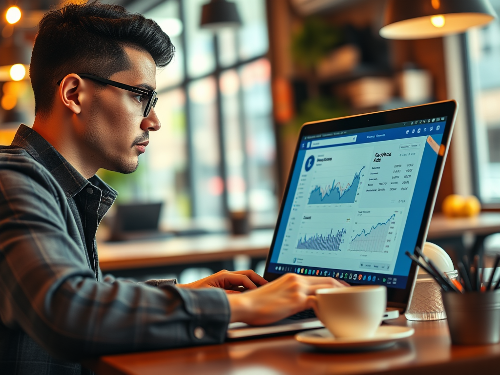 The W.B.C Method: My Secret Sauce to Facebook Ads