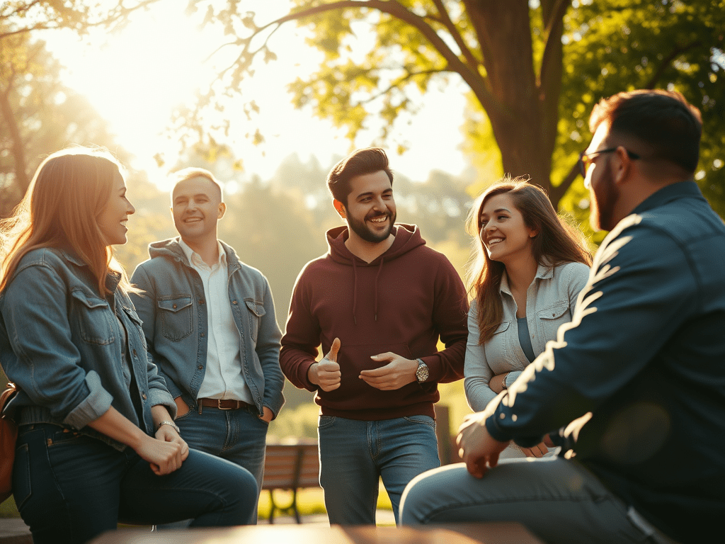 Zig When They Zag: How to Outsmart Your Competition by Doing the&nbsp;Opposite