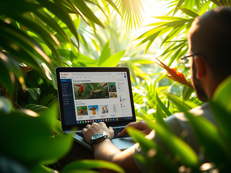 Jungle Scout Tutorial Amazon Private Label Product Research&nbsp;(22/1/2025)